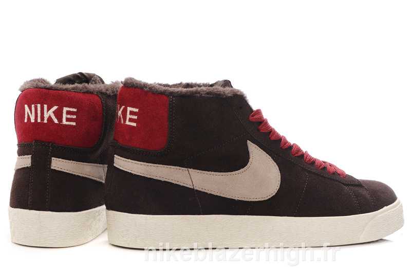 homme nike blazer high magasin marque acheter nike blazer la collecte